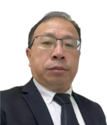 赵鹏