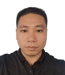 赵鹏