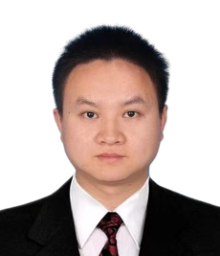 赵鹏