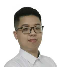 赵鹏