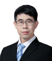 赵鹏
