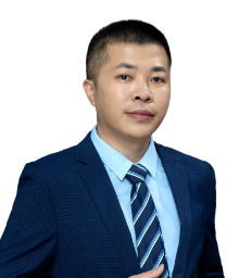 赵鹏