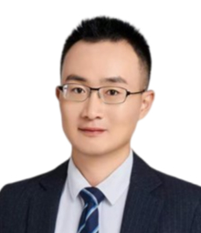 赵鹏