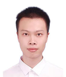 赵鹏