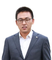 赵鹏