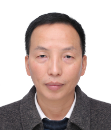赵鹏