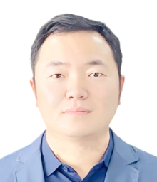 赵鹏