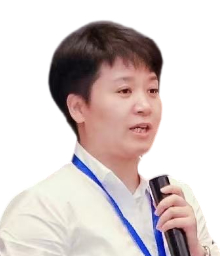 赵鹏