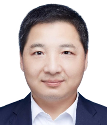 赵鹏