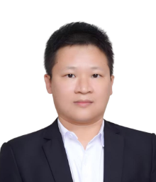 赵鹏