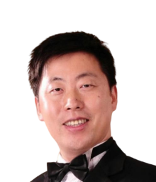 赵鹏