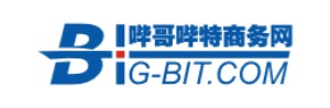 哔哥哔特商务网