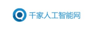 千家人工智能网