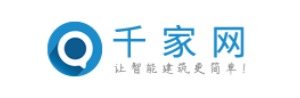 千家网