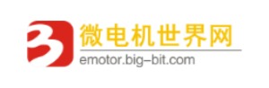 微电机世界网