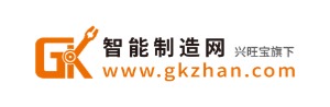 智能制造网