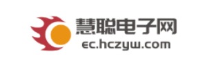 慧聪电子网