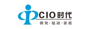 CIO时代