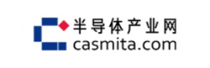 半导体产业网