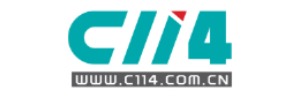 C114 中国通信网