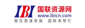 国联资源网