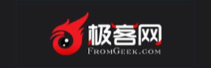 极客网