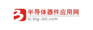 半导体器件应用网