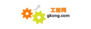 工控网