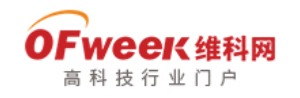 0FweeK维科网