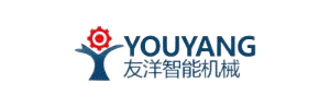 东莞市友洋智能机械设备有限公司