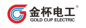 金杯电工电磁线有限公司