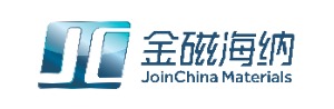 广州金磁海纳新材料科技有限公司