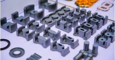 数字技术赋能，探索智造新路径