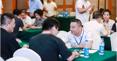 高校科研赋能，激发行业新动能