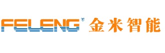 广州金米精密自动化设备有限公司