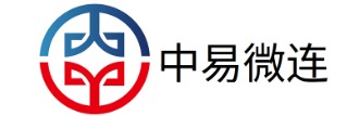 江西中易微连新材料科技有限公司