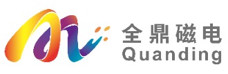 湖州慧金材料科技有限公司（浙江全鼎磁电材料有限公司）