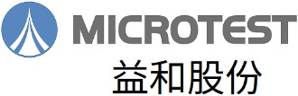益和股份有限公司（‌东莞中逸电子有限公司‌）