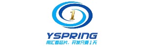 深圳市汇春科技股份有限公司
