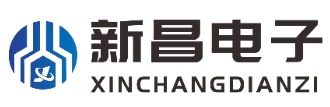 分宜县新昌电子有限公司